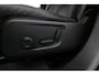 Volvo XC40 1.5 T5 Recharge Inscription Expression (Automaat)