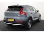 Volvo XC40 1.5 T5 Recharge Inscription Expression (Automaat)
