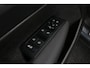 Volvo XC40 1.5 T5 Recharge Inscription Expression (Automaat)