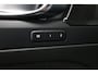 Volvo XC40 1.5 T5 Recharge Inscription Expression (Automaat)