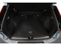 Volvo XC40 1.5 T5 Recharge Inscription Expression (Automaat)