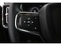 Volvo XC40 1.5 T5 Recharge Inscription Expression (Automaat)