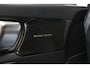 Volvo XC40 1.5 T5 Recharge Inscription Expression (Automaat)