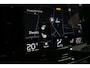 Volvo XC40 1.5 T5 Recharge Inscription Expression (Automaat)