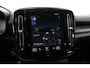 Volvo XC40 1.5 T5 Recharge Inscription Expression (Automaat)