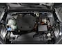 Volvo XC40 1.5 T5 Recharge Inscription Expression (Automaat)