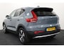 Volvo XC40 1.5 T5 Recharge Inscription Expression (Automaat)