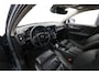 Volvo XC40 1.5 T5 Recharge Inscription Expression (Automaat)