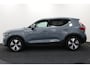 Volvo XC40 1.5 T5 Recharge Inscription Expression (Automaat)
