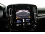 Volvo XC40 1.5 T5 Recharge Inscription Expression (Automaat)