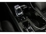 Volvo XC40 1.5 T5 Recharge Inscription Expression (Automaat)