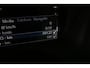 Volvo XC40 1.5 T5 Recharge Inscription Expression (Automaat)