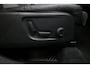 Volvo XC40 1.5 T5 Recharge Inscription Expression (Automaat)