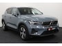 Volvo XC40 1.5 T5 Recharge Inscription Expression (Automaat)