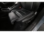 Volvo XC40 1.5 T5 Recharge Inscription Expression (Automaat)