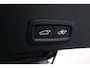 Volvo XC40 1.5 T5 Recharge Inscription Expression (Automaat)