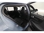 Volvo XC40 1.5 T5 Recharge Inscription Expression (Automaat)