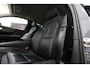 Volvo XC40 1.5 T5 Recharge Inscription Expression (Automaat)