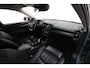 Volvo XC40 1.5 T5 Recharge Inscription Expression (Automaat)