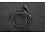Volvo XC40 1.5 T5 Recharge Inscription Expression (Automaat)