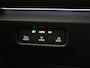 Volkswagen Tiguan 1.5 eHybrid Life Edition 204PK DSG Pano-Schuifdak, Trekhaak, 19" LM Velgen, Adaptieve Cruise Controle, Achteruitrijcamera, Side Assist, Navi via Apple Carplay/Android Auto, Keyless, Stoel-Stuurverwarming, Elektr. Achterklep