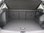 Volkswagen Tiguan 1.5 eHybrid Life Edition 204PK DSG Pano-Schuifdak, Trekhaak, 19" LM Velgen, Adaptieve Cruise Controle, Achteruitrijcamera, Side Assist, Navi via Apple Carplay/Android Auto, Keyless, Stoel-Stuurverwarming, Elektr. Achterklep