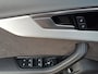 Audi A4 Avant 40 TFSI Launch edition Sport Airco/ecc | Navigatie | Elektrisch schuifdak | PDC| Camera | Navi | Stoelverwarming voor/achter |