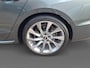 Audi A4 Avant 40 TFSI Launch edition Sport Airco/ecc | Navigatie | Elektrisch schuifdak | PDC| Camera | Navi | Stoelverwarming voor/achter |