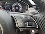 Audi A4 Avant 40 TFSI Launch edition Sport Airco/ecc | Navigatie | Elektrisch schuifdak | PDC| Camera | Navi | Stoelverwarming voor/achter |
