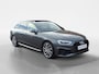 Audi A4 Avant 40 TFSI Launch edition Sport Airco/ecc | Navigatie | Elektrisch schuifdak | PDC| Camera | Navi | Stoelverwarming voor/achter |