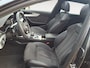 Audi A4 Avant 40 TFSI Launch edition Sport Airco/ecc | Navigatie | Elektrisch schuifdak | PDC| Camera | Navi | Stoelverwarming voor/achter |