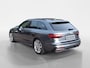 Audi A4 Avant 40 TFSI Launch edition Sport Airco/ecc | Navigatie | Elektrisch schuifdak | PDC| Camera | Navi | Stoelverwarming voor/achter |