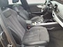 Audi A4 Avant 40 TFSI Launch edition Sport Airco/ecc | Navigatie | Elektrisch schuifdak | PDC| Camera | Navi | Stoelverwarming voor/achter |