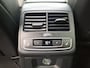 Audi A4 Avant 40 TFSI Launch edition Sport Airco/ecc | Navigatie | Elektrisch schuifdak | PDC| Camera | Navi | Stoelverwarming voor/achter |