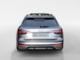 Audi A4 Avant 40 TFSI Launch edition Sport Airco/ecc | Navigatie | Elektrisch schuifdak | PDC| Camera | Navi | Stoelverwarming voor/achter |