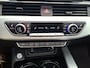 Audi A4 Avant 40 TFSI Launch edition Sport Airco/ecc | Navigatie | Elektrisch schuifdak | PDC| Camera | Navi | Stoelverwarming voor/achter |