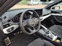 Audi A4 Avant 40 TFSI Launch edition Sport Airco/ecc | Navigatie | Elektrisch schuifdak | PDC| Camera | Navi | Stoelverwarming voor/achter |