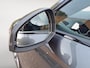 Audi A4 Avant 40 TFSI Launch edition Sport Airco/ecc | Navigatie | Elektrisch schuifdak | PDC| Camera | Navi | Stoelverwarming voor/achter |