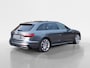 Audi A4 Avant 40 TFSI Launch edition Sport Airco/ecc | Navigatie | Elektrisch schuifdak | PDC| Camera | Navi | Stoelverwarming voor/achter |