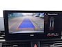 Audi A4 Avant 40 TFSI Launch edition Sport Airco/ecc | Navigatie | Elektrisch schuifdak | PDC| Camera | Navi | Stoelverwarming voor/achter |