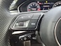 Audi A4 Avant 40 TFSI Launch edition Sport Airco/ecc | Navigatie | Elektrisch schuifdak | PDC| Camera | Navi | Stoelverwarming voor/achter |