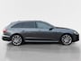 Audi A4 Avant 40 TFSI Launch edition Sport Airco/ecc | Navigatie | Elektrisch schuifdak | PDC| Camera | Navi | Stoelverwarming voor/achter |