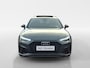 Audi A4 Avant 40 TFSI Launch edition Sport Airco/ecc | Navigatie | Elektrisch schuifdak | PDC| Camera | Navi | Stoelverwarming voor/achter |