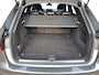 Audi A4 Avant 40 TFSI Launch edition Sport Airco/ecc | Navigatie | Elektrisch schuifdak | PDC| Camera | Navi | Stoelverwarming voor/achter |