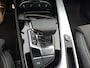 Audi A4 Avant 40 TFSI Launch edition Sport Airco/ecc | Navigatie | Elektrisch schuifdak | PDC| Camera | Navi | Stoelverwarming voor/achter |