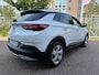 Opel Grandland X 1.6 Turbo Plug-In Hybrid 4x4 Business Elegance 225PK