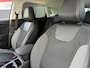Opel Grandland X 1.6 Turbo Plug-In Hybrid 4x4 Business Elegance 225PK