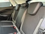 Opel Grandland X 1.6 Turbo Plug-In Hybrid 4x4 Business Elegance 225PK