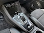 Opel Grandland X 1.6 Turbo Plug-In Hybrid 4x4 Business Elegance 225PK