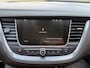 Opel Grandland X 1.6 Turbo Plug-In Hybrid 4x4 Business Elegance 225PK